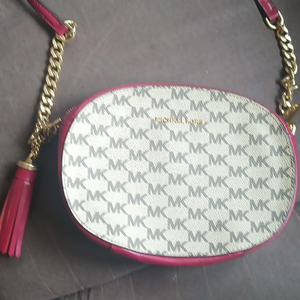 Michael Kors